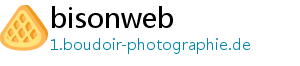 bisonweb