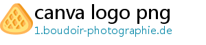 canva logo png