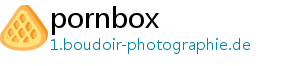 pornbox