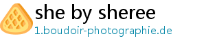 she by sheree