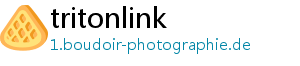 tritonlink