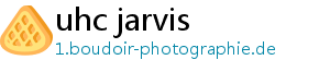 uhc jarvis