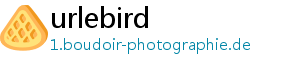 urlebird